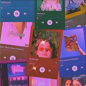 Meet your Posher, Kasy